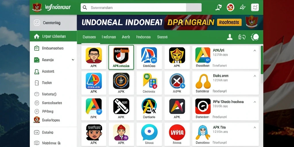 Fitur sosial yang memungkinkan kerjasama antar pemain.