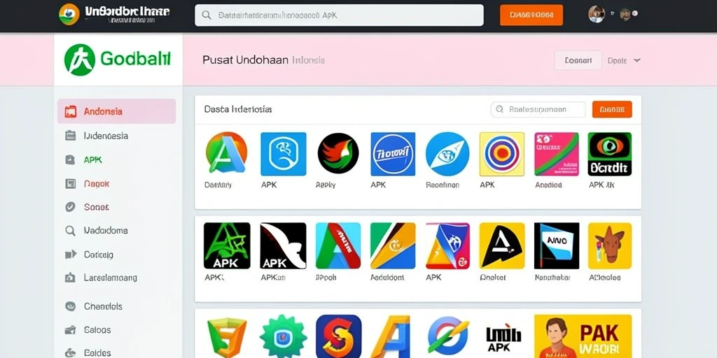 Fitur bonus harian yang menguntungkan untuk semua pemain.