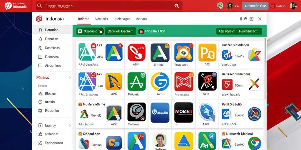 Screenshot memperlihatkan interaksi pemain dalam permainan.