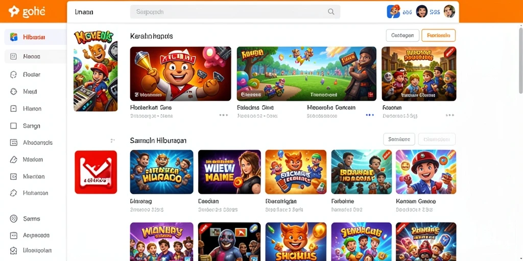 Fitur bonus yang menarik dan meningkatkan peluang menang.