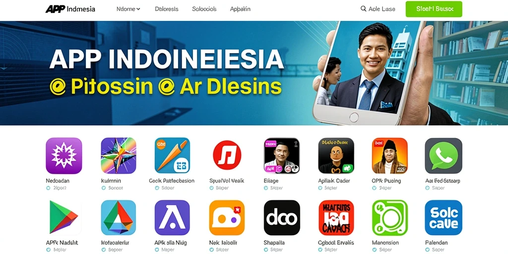 Fitur bonus yang menguntungkan dan menyenangkan.