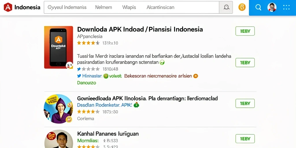 Kesempatan meraih bonus menarik setiap minggunya.