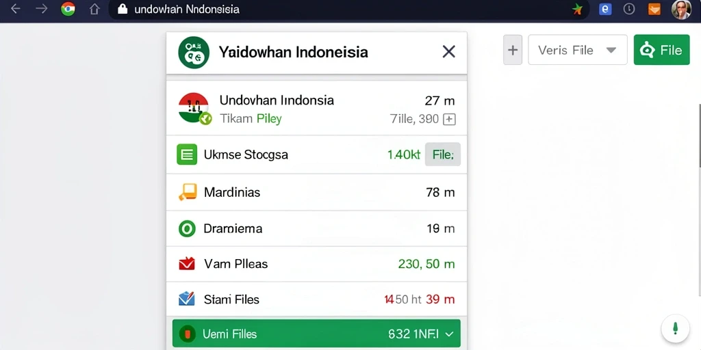 Karakter unik dan level menantang yang beragam.