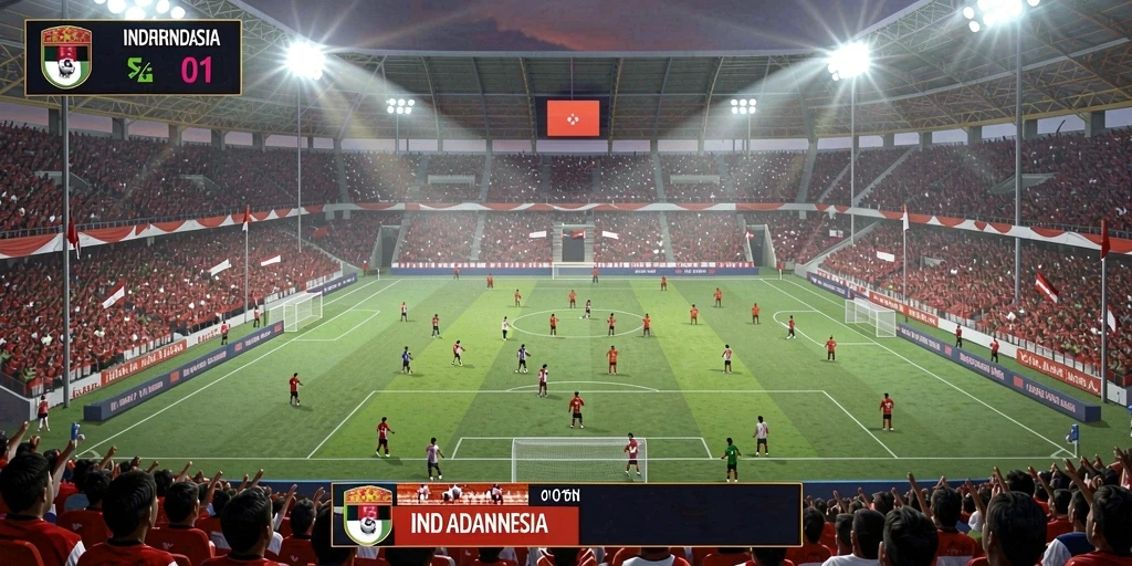 Fitur bonus yang meningkatkan pengalaman bermain secara signifikan.