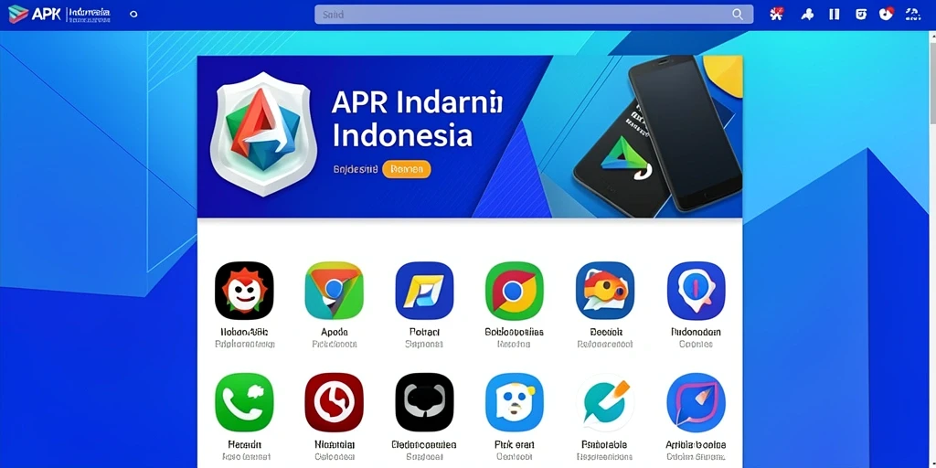 Fitur bonus harian yang meningkatkan minat bermain.