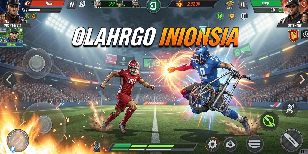 Dukungan pelanggan siap membantu setiap waktu.