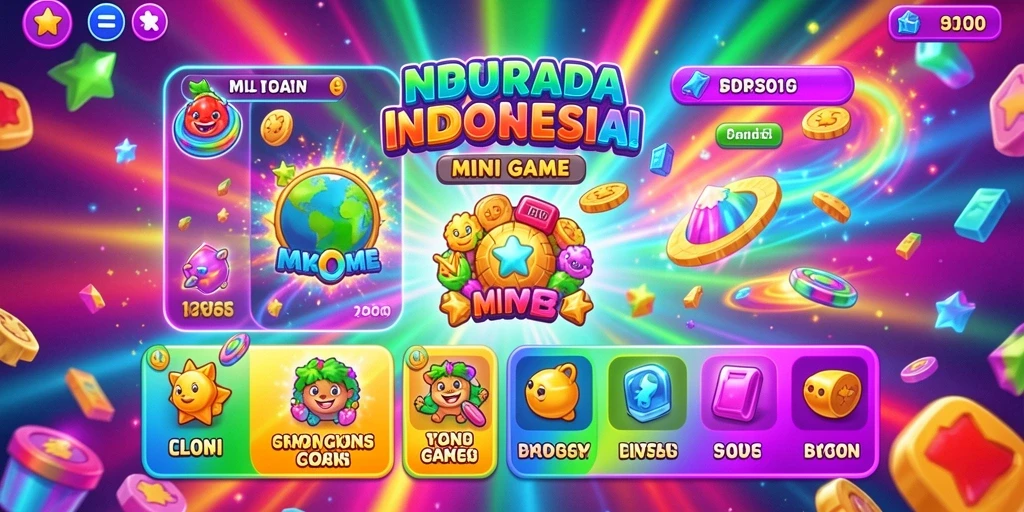 Komunitas aktif yang selalu siap membantu.