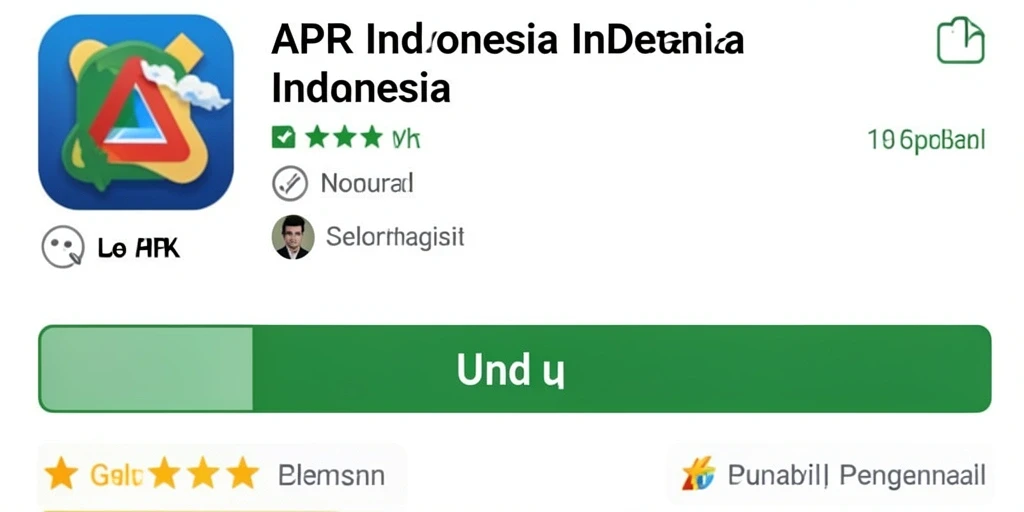 Fitur bonus menarik untuk memperbesar peluang menang.