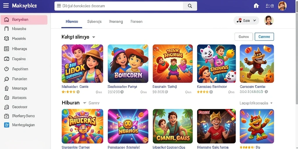 Fitur bonus yang meningkatkan peluang menang lebih besar.