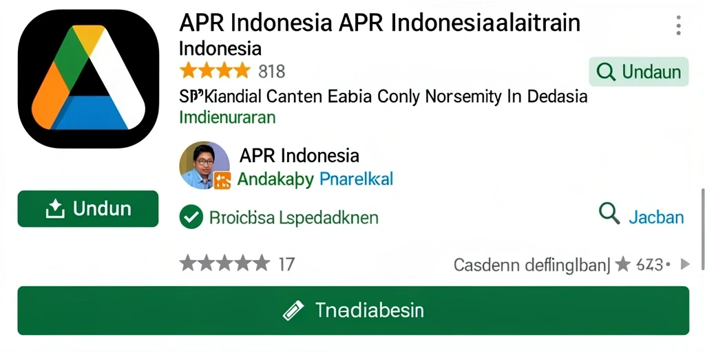 Banyak bonus dan hadiah menarik setiap hari.