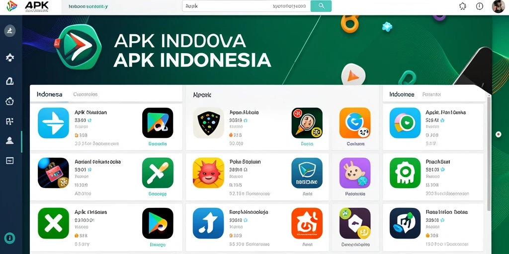 Fitur bonus yang meningkatkan peluang menang.