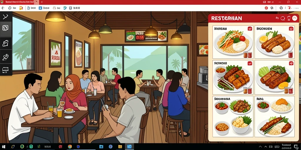 Fitur bonus yang meningkatkan peluang menang.