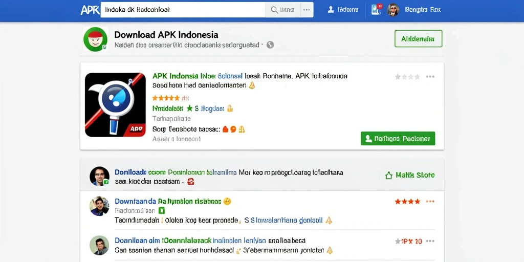 Fitur bonus yang menarik dan menguntungkan.