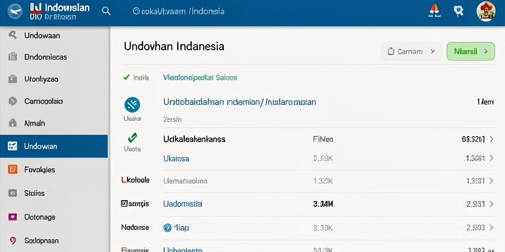 Dukungan pelanggan responsif 24/7.