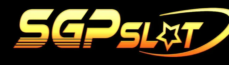 sgpslot